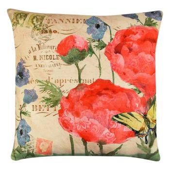 A12652 Párna 43x43 Multicolor kép