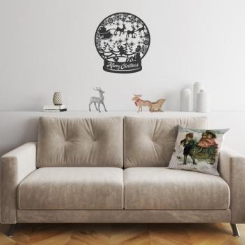 A13033 Párna 43x43 Multicolor kép