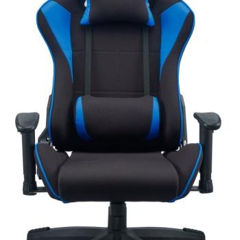 Acer Predator Gaming Chair Rift lite kép