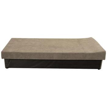 Ágy Adam 2 L Curio 20 kép