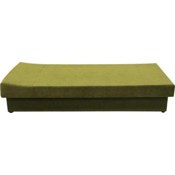 Ágy Adam 2 L Curio 35 kép