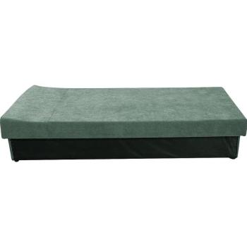 Ágy Adam 2 L Curio 37 kép