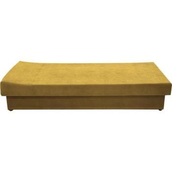 Ágy Adam 2 L Curio 48 kép