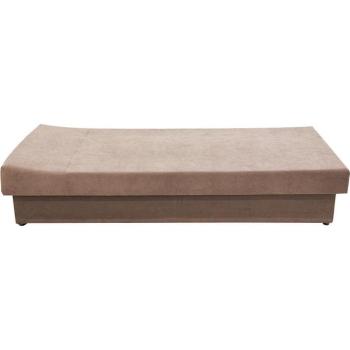 Ágy Adam 2 L Curio 60 kép