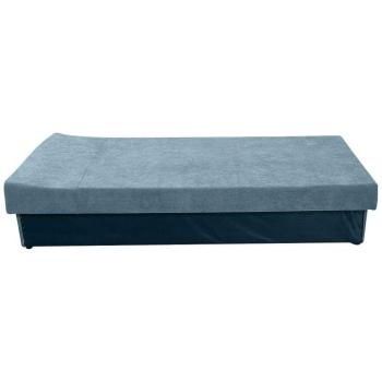 Ágy Adam 2 L Curio 74 kép