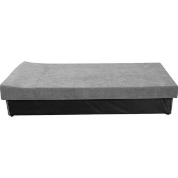 Ágy Adam 2 L Curio 83 kép