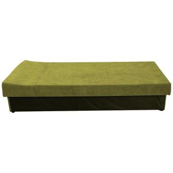 Ágy Adam 2 P Curio 35 kép