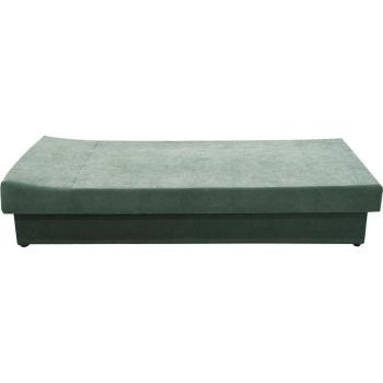 Ágy Adam 2 P Curio 37 kép