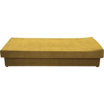 Ágy Adam 2 P Curio 48 kép