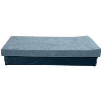 Ágy Adam 2 P Curio 74 kép