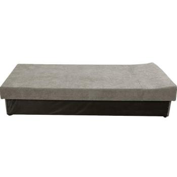 Ágy Adam 2 P Curio 83 kép