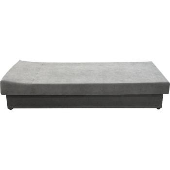 Ágy Adam 2 P Curio 93 kép