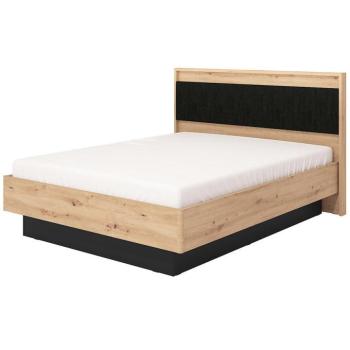 Ágy Ascalon 160 Artisan 11013099 kép