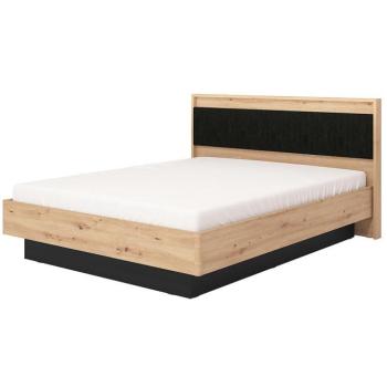 Ágy Ascalon 180 Artisan 11013582 kép