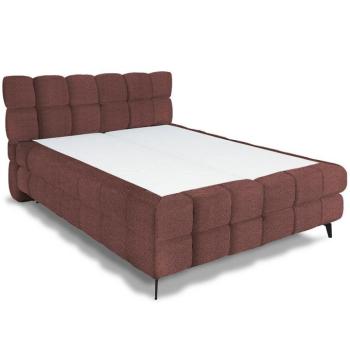 Ágy Astoria I 180 Vinci 46 rozsda kép