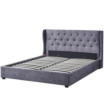 Ágy Benny 160 YH2304 BREGO 18 kép