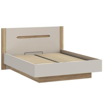 Ágy Feletis 160 EDWL1163-M820 emelőkerettel kép