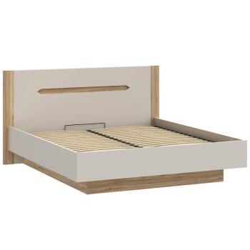 Ágy Feletis 180 EDWL1183-M820 emelőkerettel kép