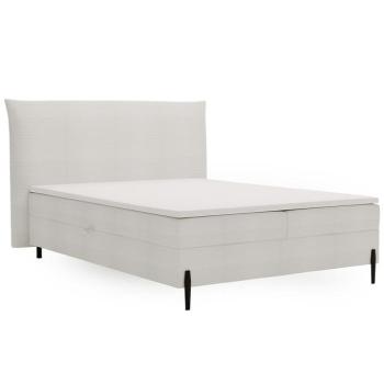 Ágy Foxy Over the Horizon 03 180x200 + topper kép