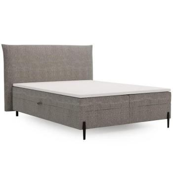 Ágy Foxy Over the Horizon 90 160x200 + topper kép