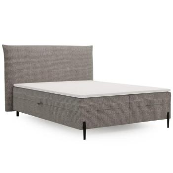 Ágy Foxy Over the Horizon 90 180x200 + topper kép