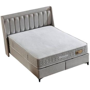 Ágy Harmony 160x200 kép