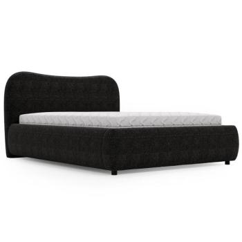 Ágy Isla Now or Never 100 180x200 kép