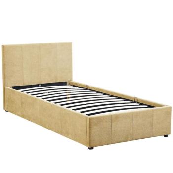 Ágy Karl 90 YH1144 BGF166-8 kép