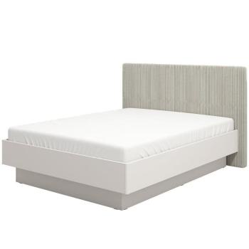 Ágy Lucca 160/200 11013772 kép