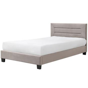 Ágy Margo 120x200 kép