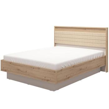 Ágy Modena 160 Artisan 11013098 kép