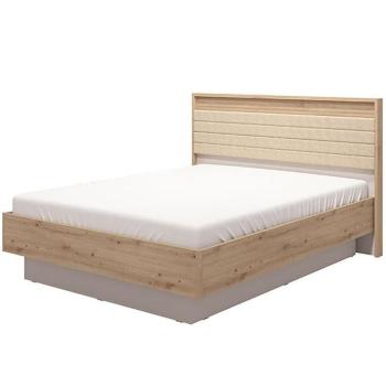 Ágy Modena 180 Artisan 11013685 kép