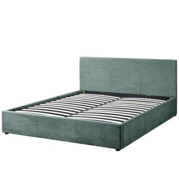 Ágy Nielsen 160 YH2154 BGF166-13 kép