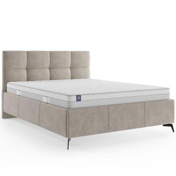 Ágy Noctis 160x200 Wind 11 kép