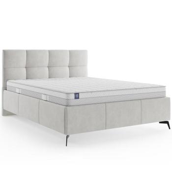 Ágy Noctis 160x200 Wind 80 kép