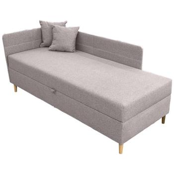 Ágy Olimp Pocket L 80x200 Neve 13 kép