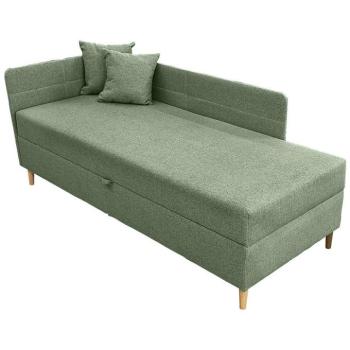 Ágy Olimp Pocket L 80x200 Neve 34 kép