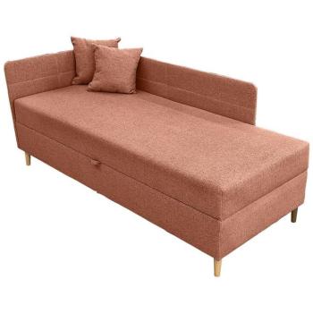 Ágy Olimp Pocket L 80x200 Neve 52 kép