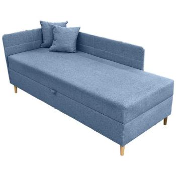 Ágy Olimp Pocket L 80x200 Neve 74 kép