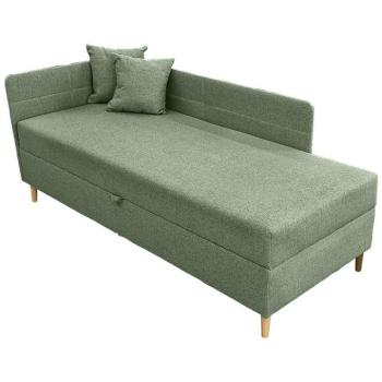 Ágy Olimp Pocket L 90x200 Neve 34 kép