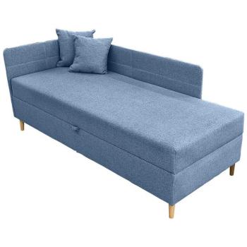 Ágy Olimp Pocket L 90x200 Neve 74 kép