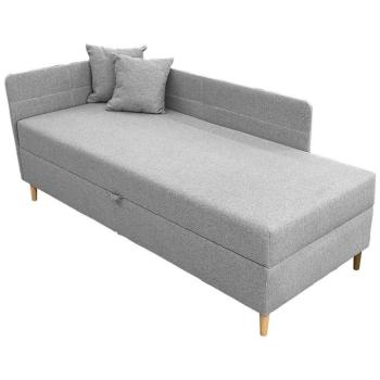 Ágy Olimp Pocket L 90x200 Neve 85 kép