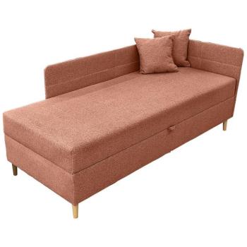 Ágy Olimp Pocket P 80x200 Neve 52 kép