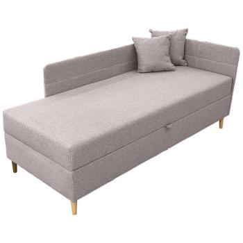 Ágy Olimp Pocket P 90x200 Neve 13 kép