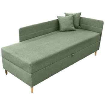 Ágy Olimp Pocket P 90x200 Neve 34 kép