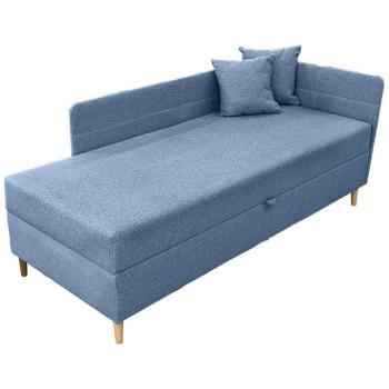 Ágy Olimp Pocket P 90x200 Neve 74 kép