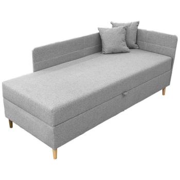 Ágy Olimp Pocket P 90x200 Neve 85 kép