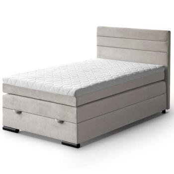 Ágy Teddy 120x200 Mono 232 kép