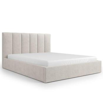 Ágy Velora 160x200 Curio 02 kép