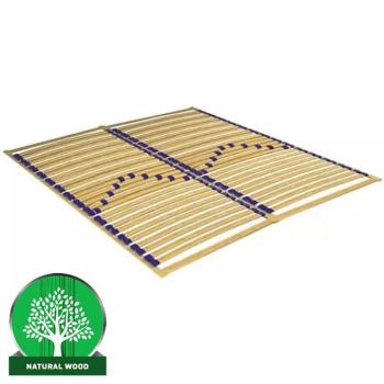 Ágyr Twinpack 160X200 kép